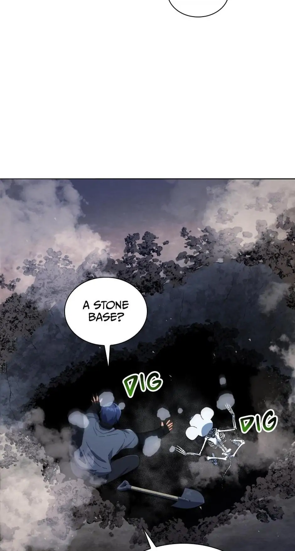 Page 66 of Chapter 21