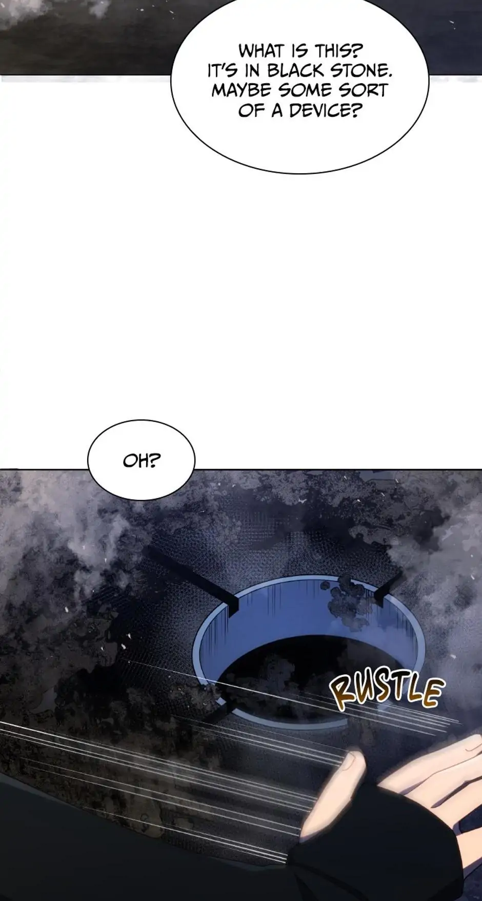 Page 67 of Chapter 21