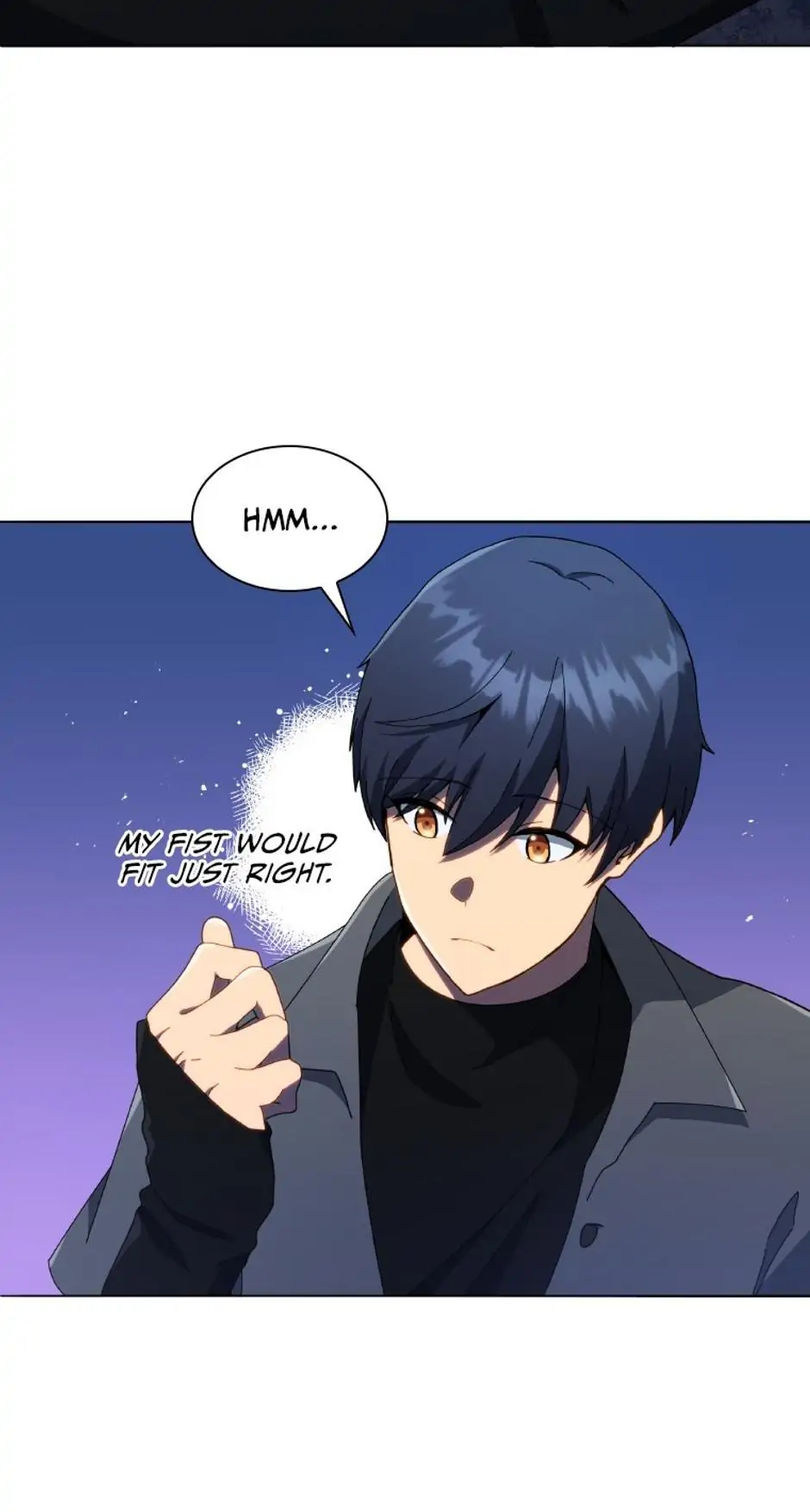 Page 68 of Chapter 21