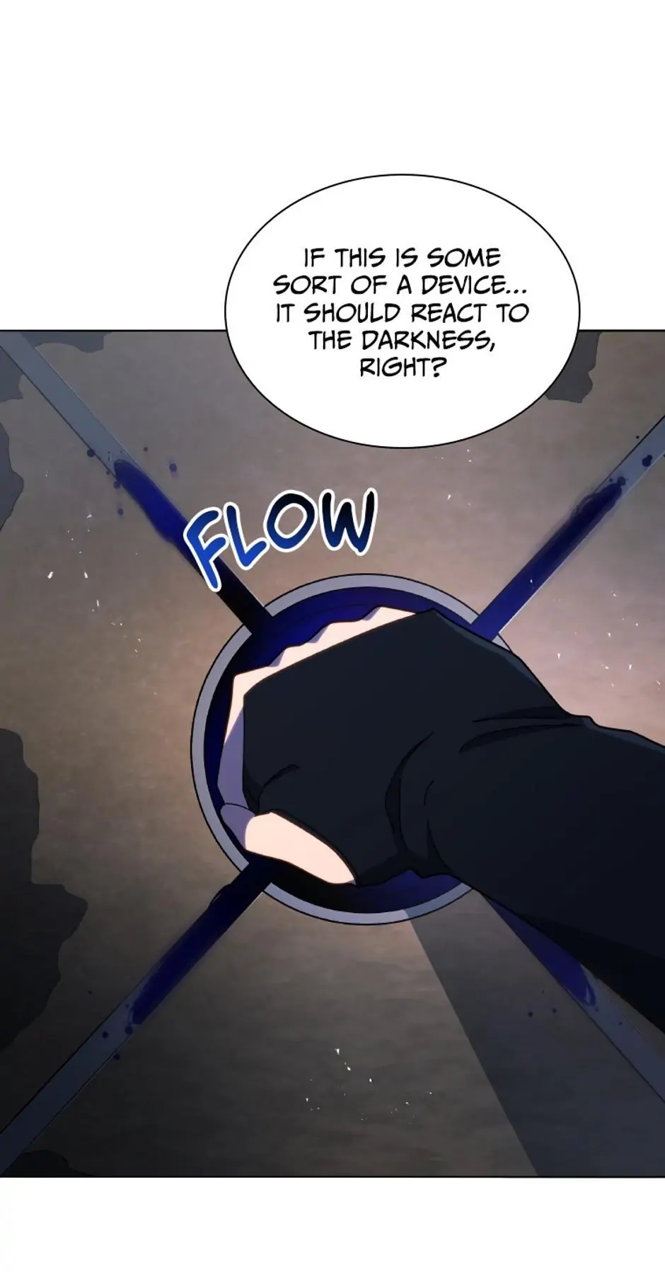 Page 69 of Chapter 21