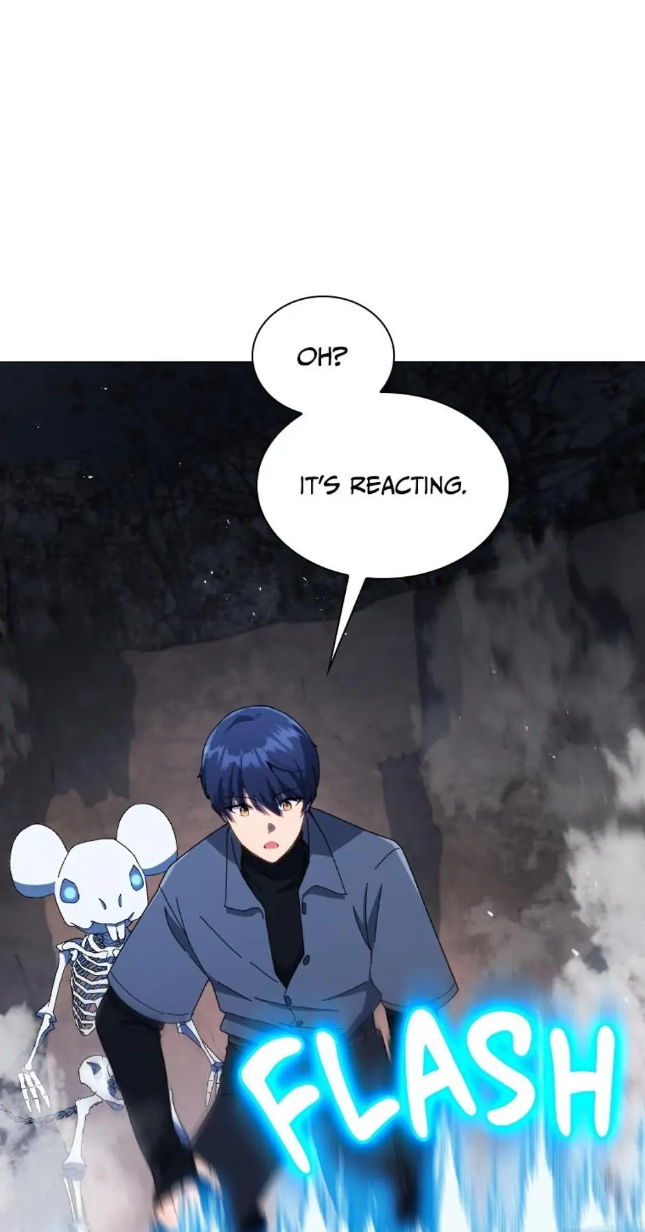Page 70 of Chapter 21