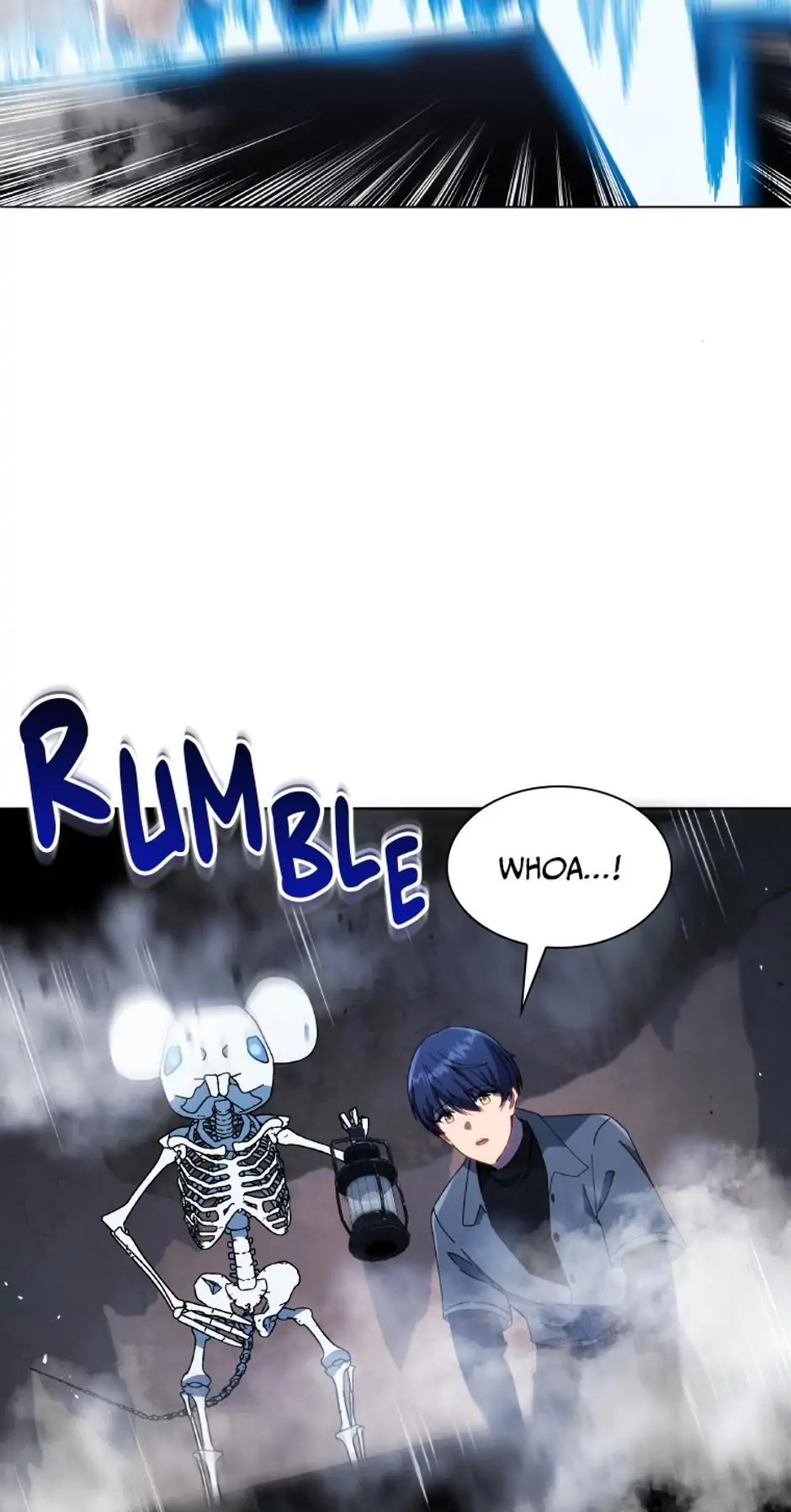 Page 71 of Chapter 21