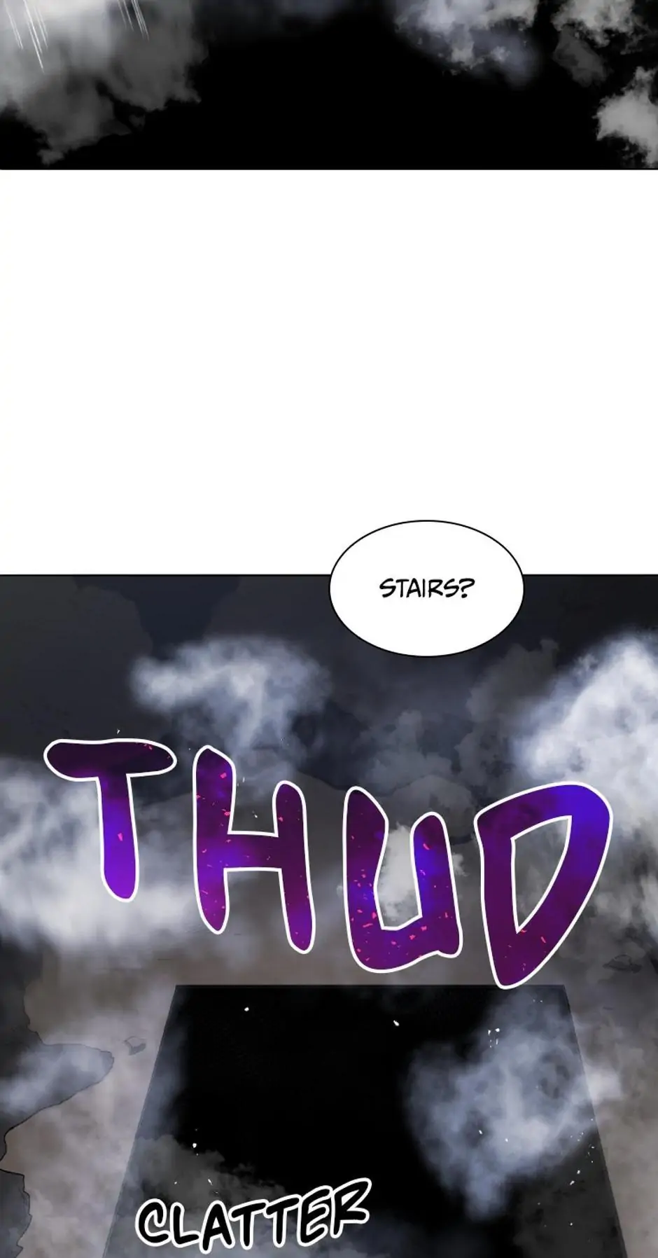 Page 72 of Chapter 21