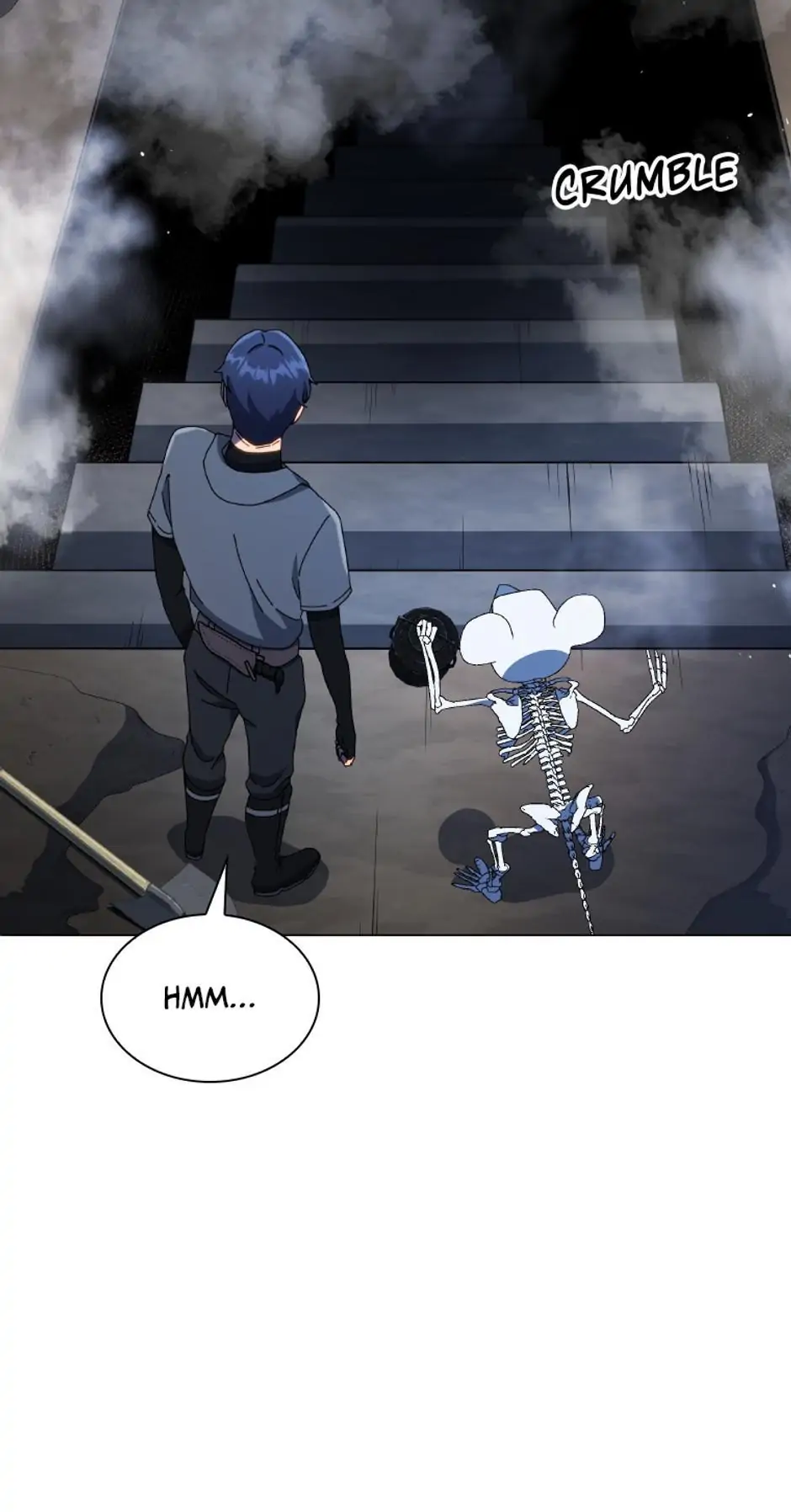 Page 73 of Chapter 21