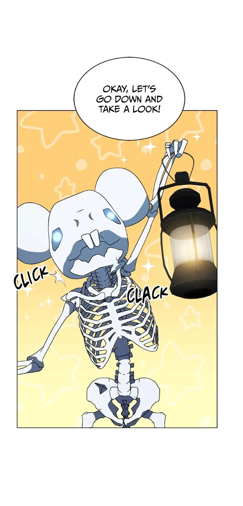 Page 75 of Chapter 21