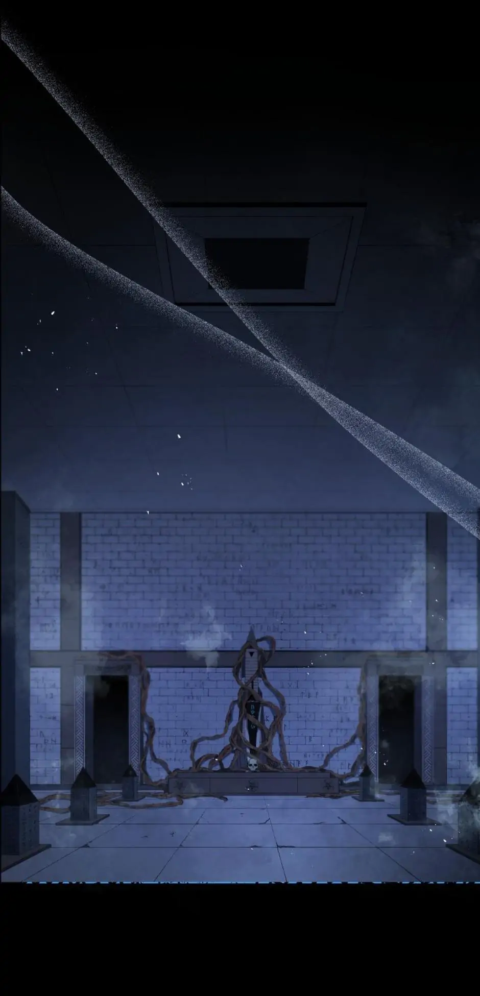 Page 77 of Chapter 21