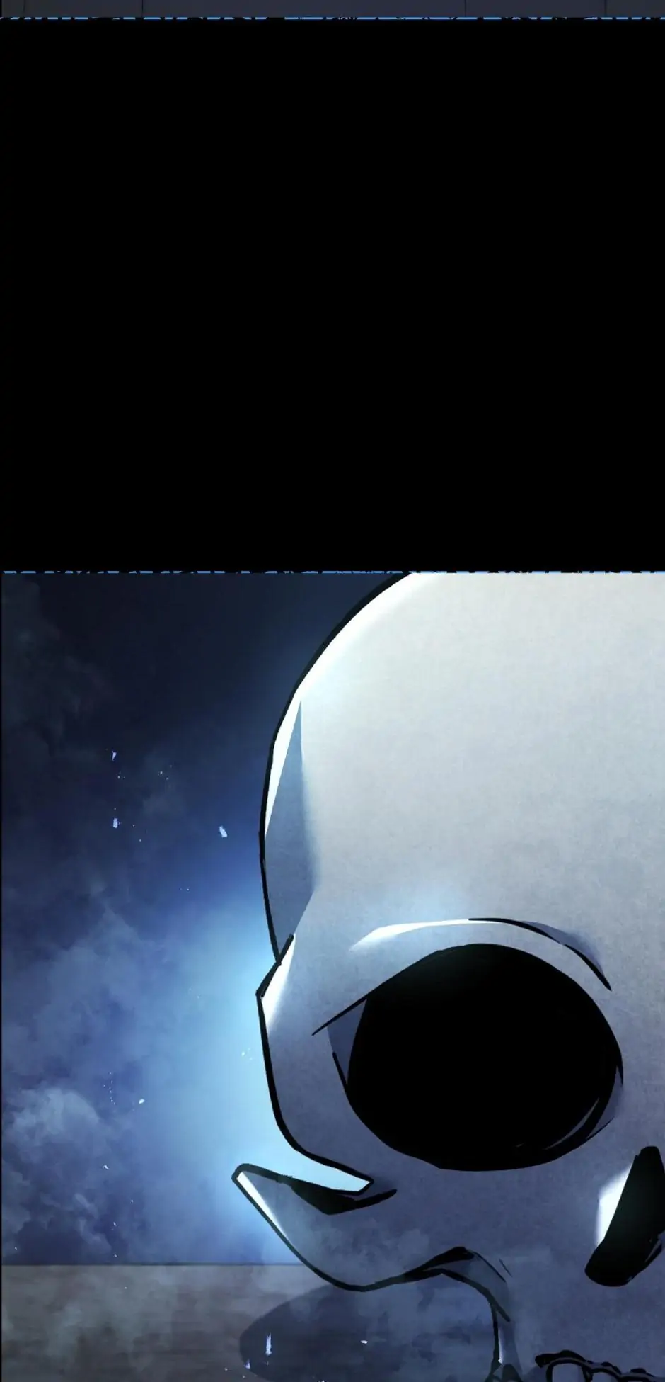 Page 79 of Chapter 21