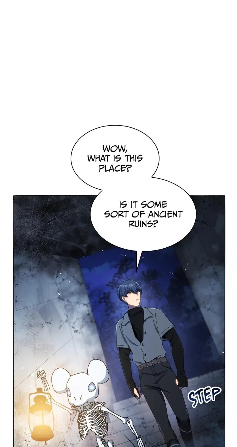 Page 1 of Chapter 22