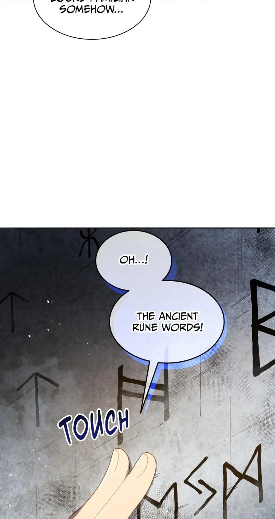 Page 3 of Chapter 22