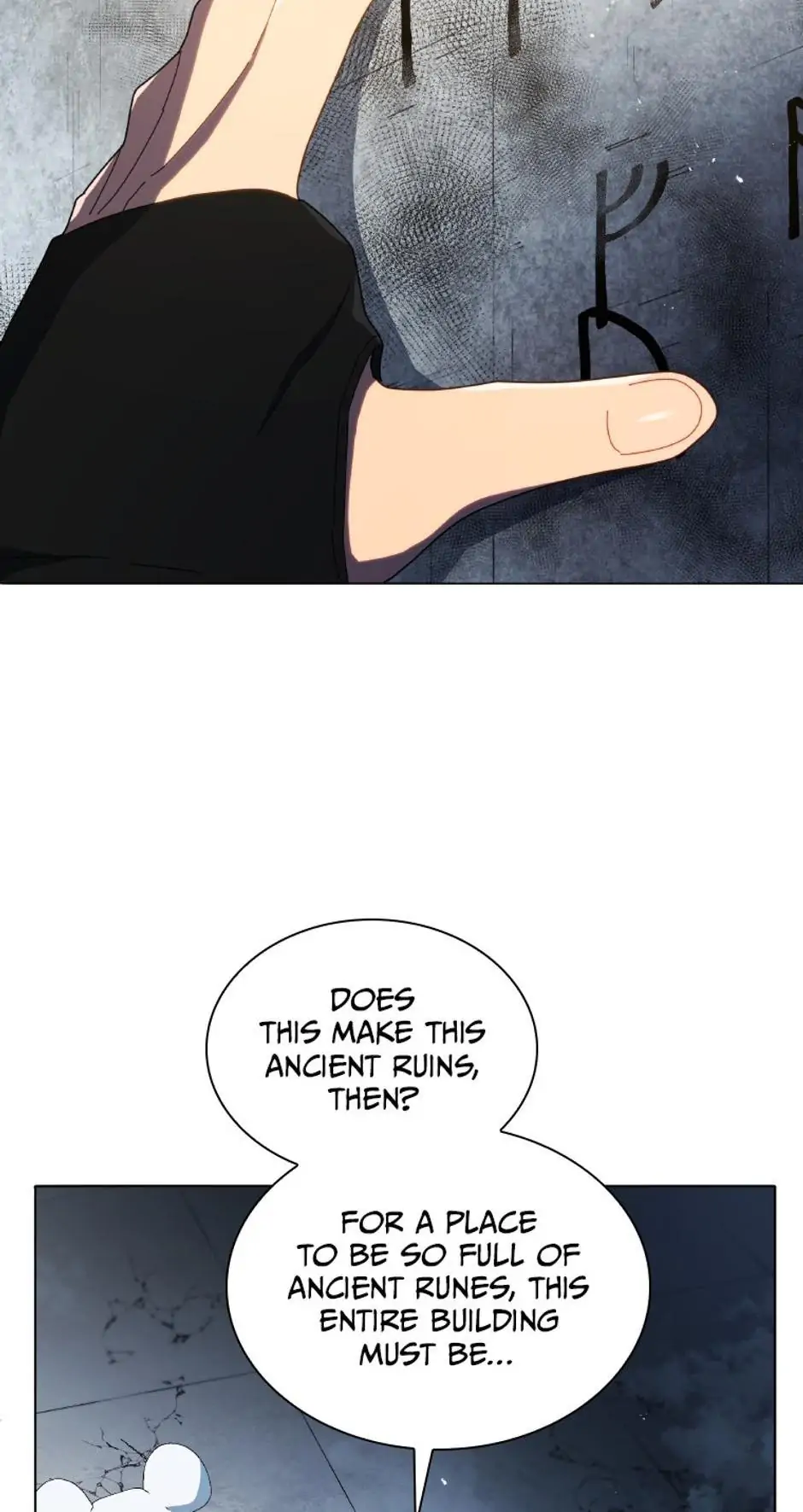 Page 4 of Chapter 22