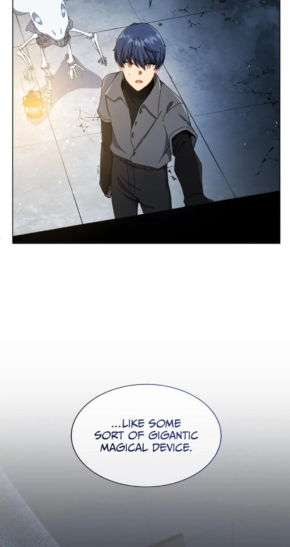 Page 5 of Chapter 22