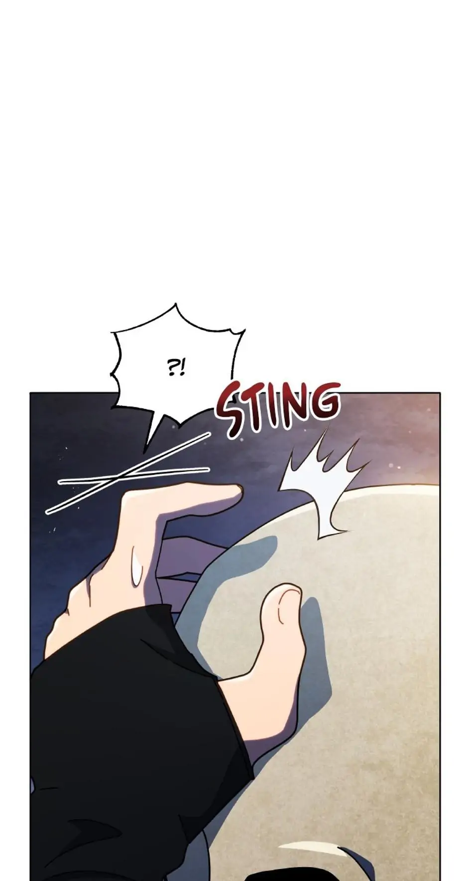 Page 9 of Chapter 22