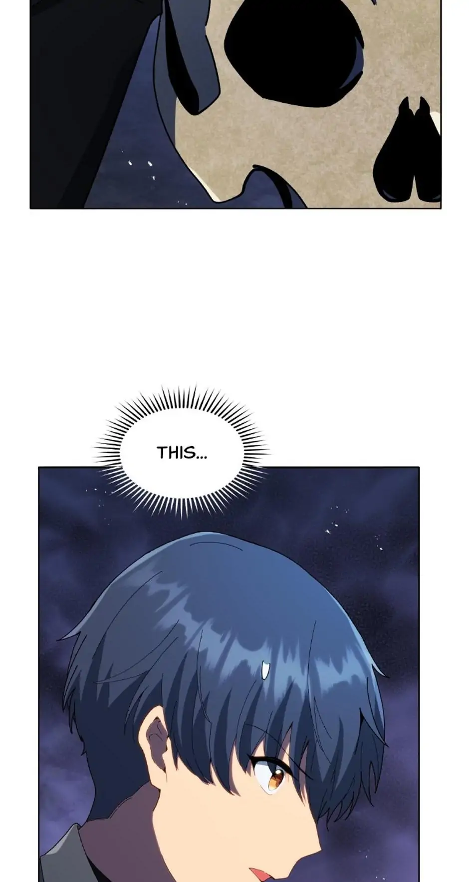 Page 10 of Chapter 22