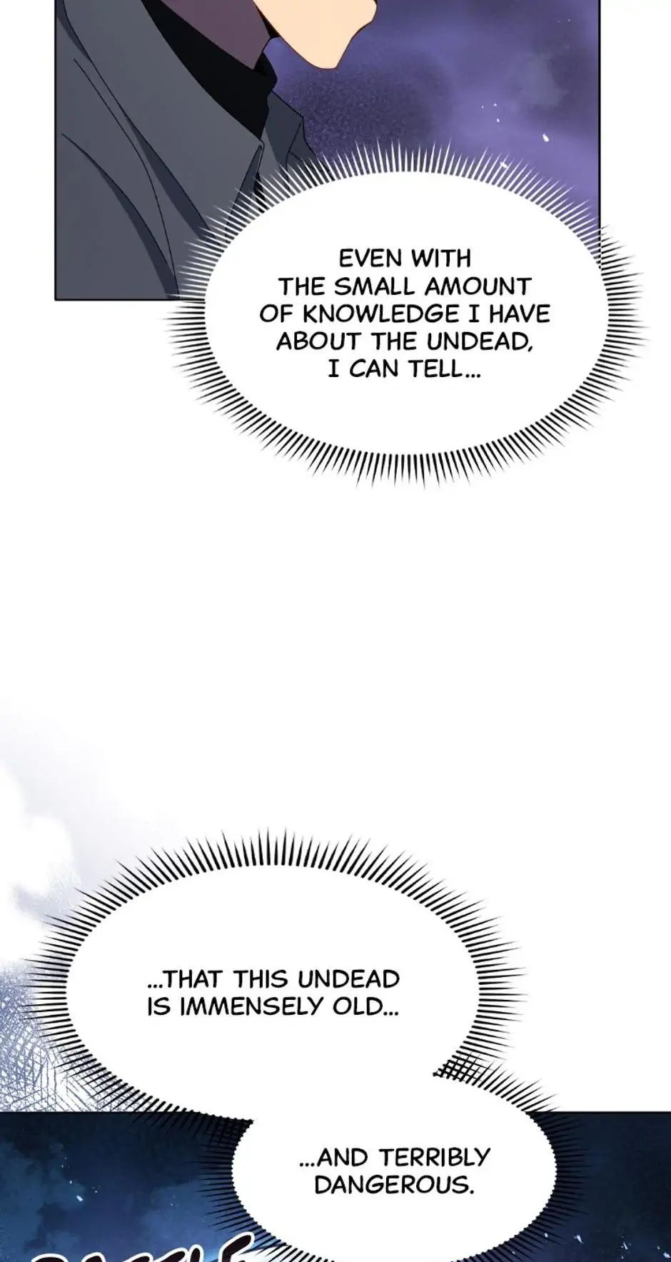 Page 11 of Chapter 22