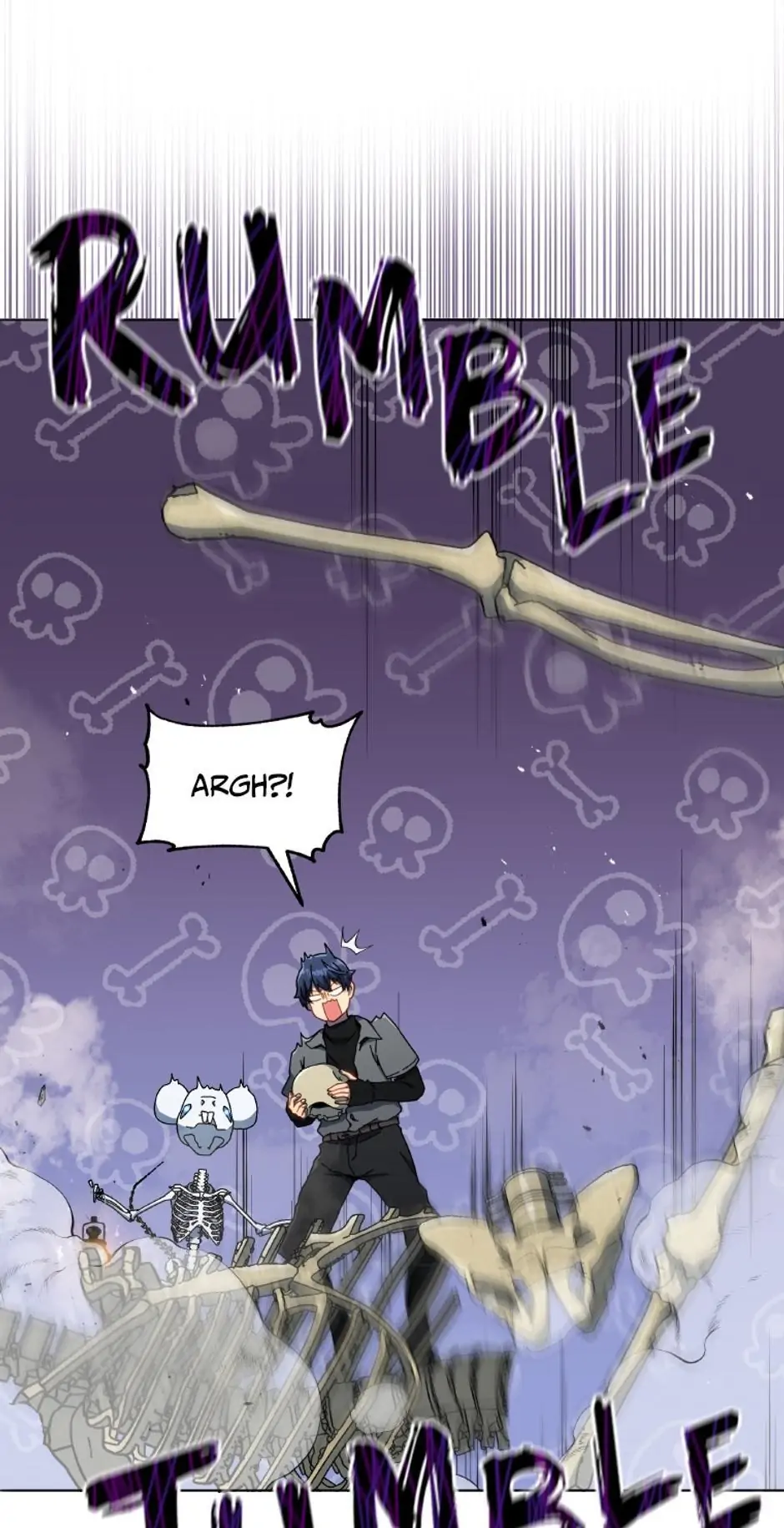 Page 13 of Chapter 22