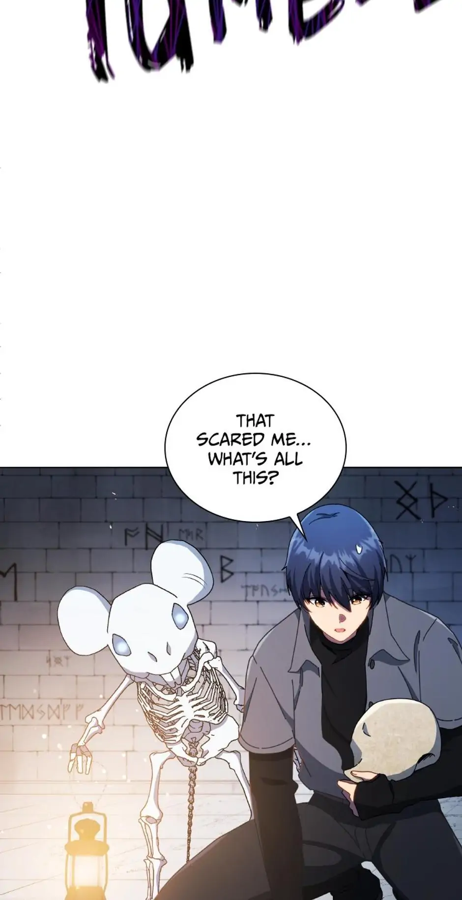 Page 14 of Chapter 22