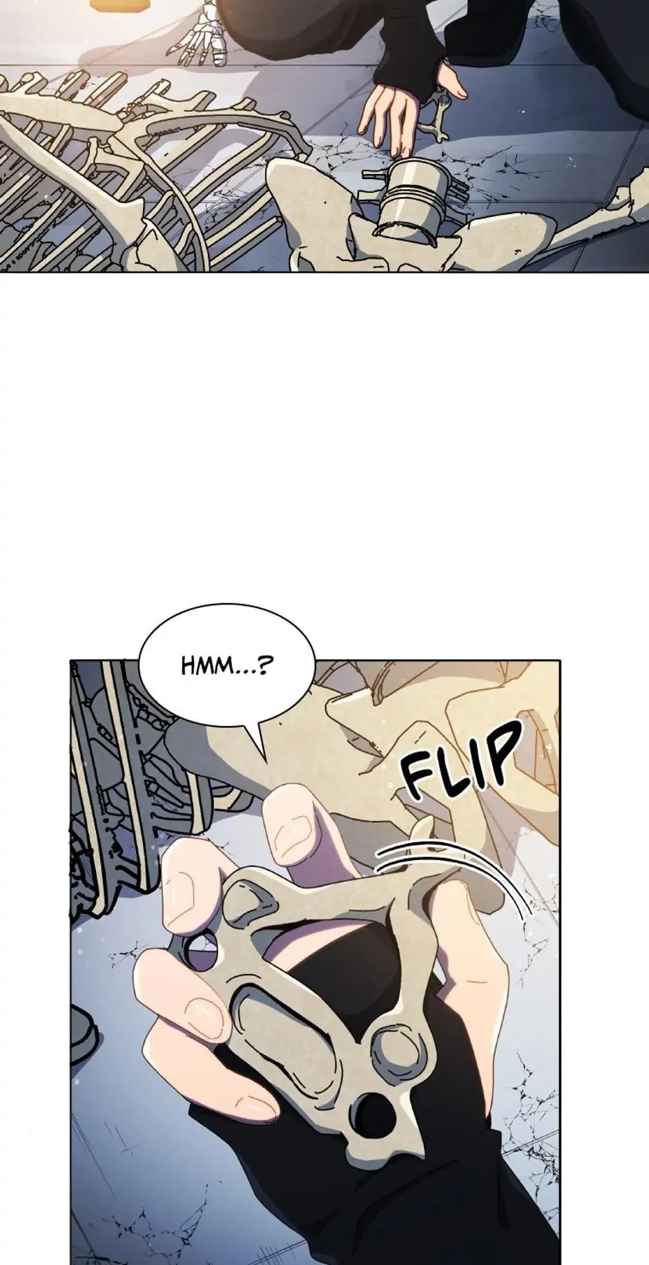 Page 15 of Chapter 22