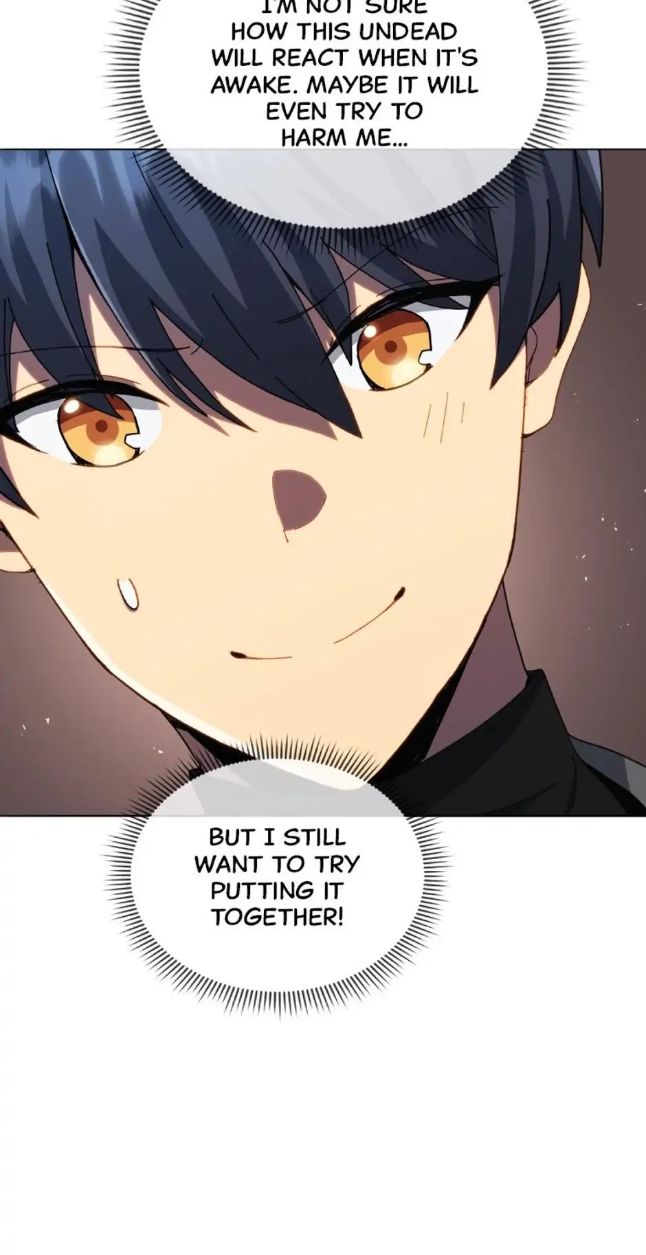 Page 18 of Chapter 22