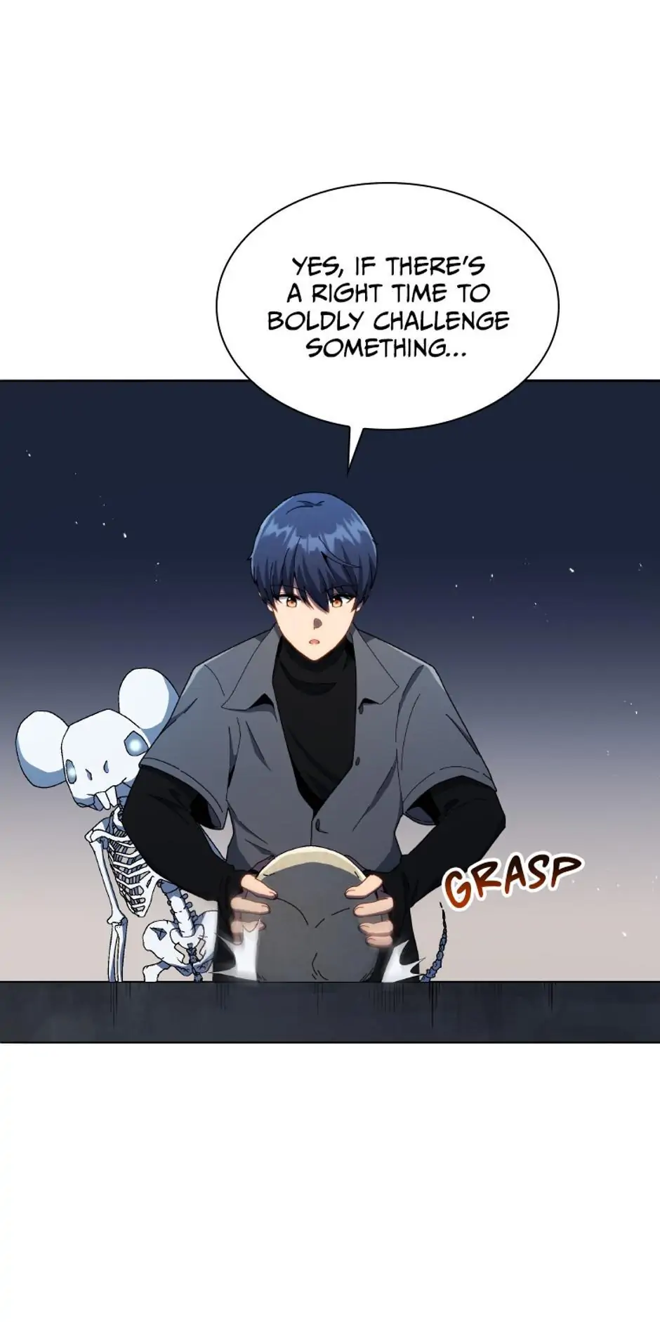 Page 19 of Chapter 22