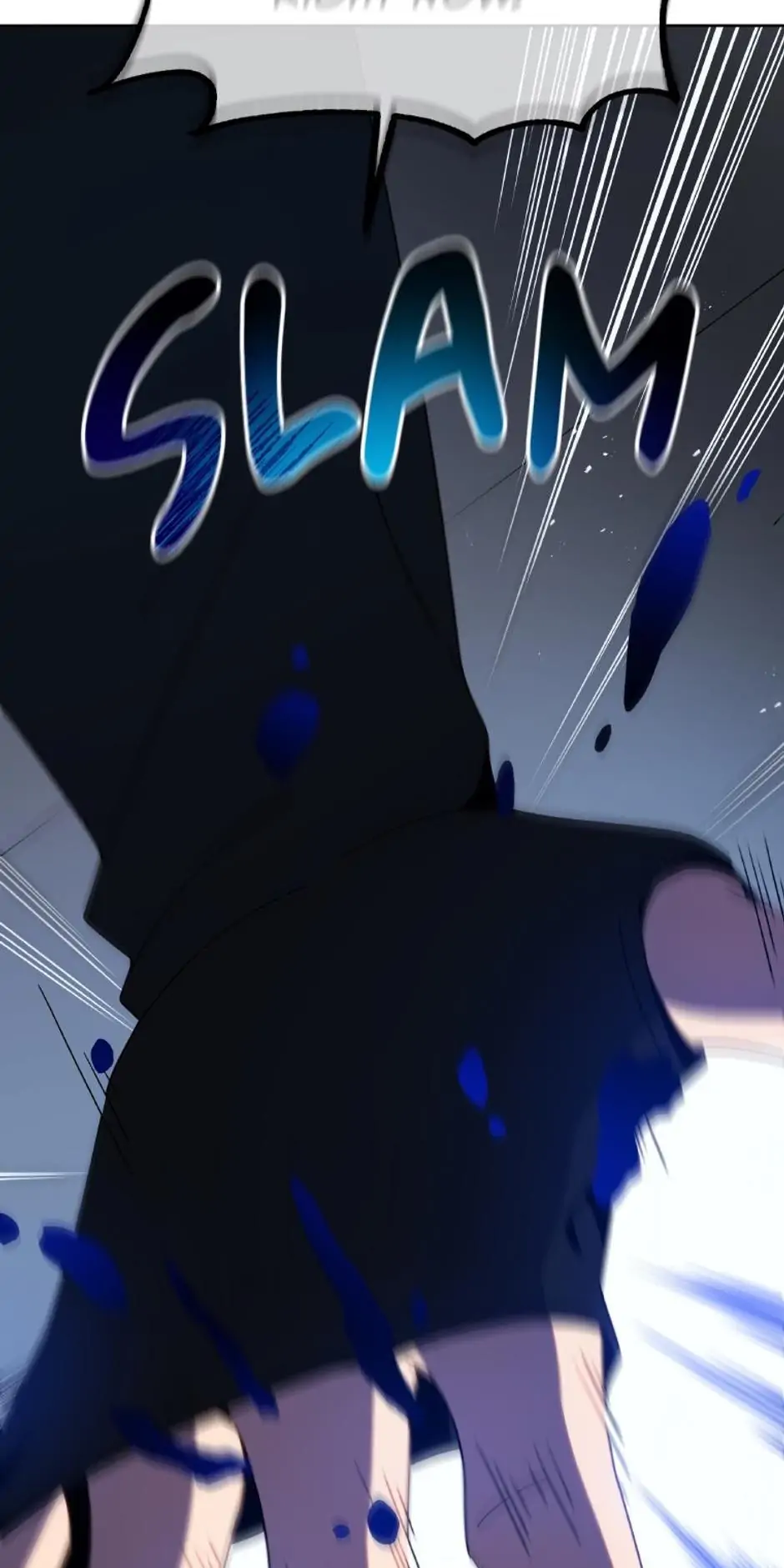 Page 21 of Chapter 22