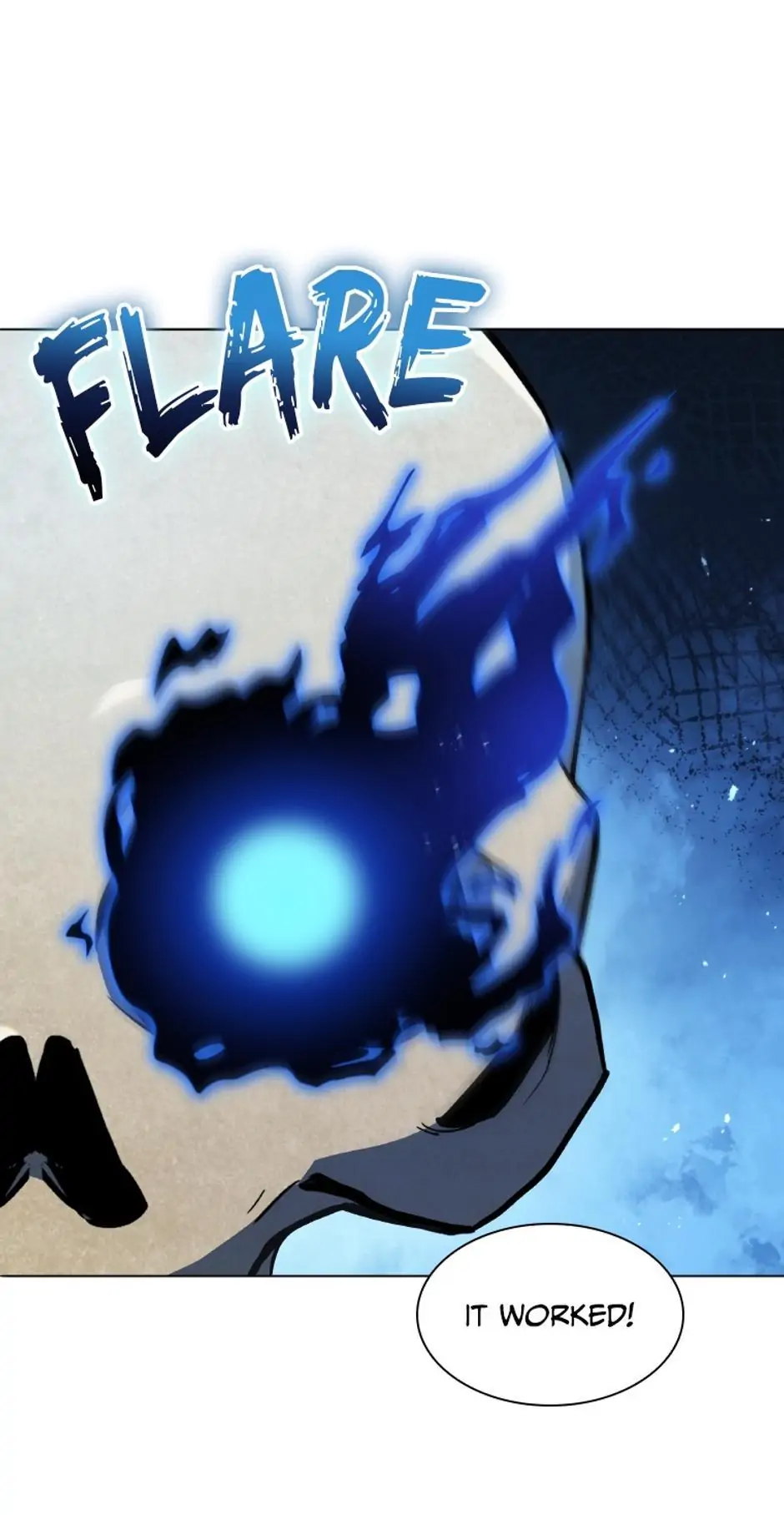 Page 25 of Chapter 22