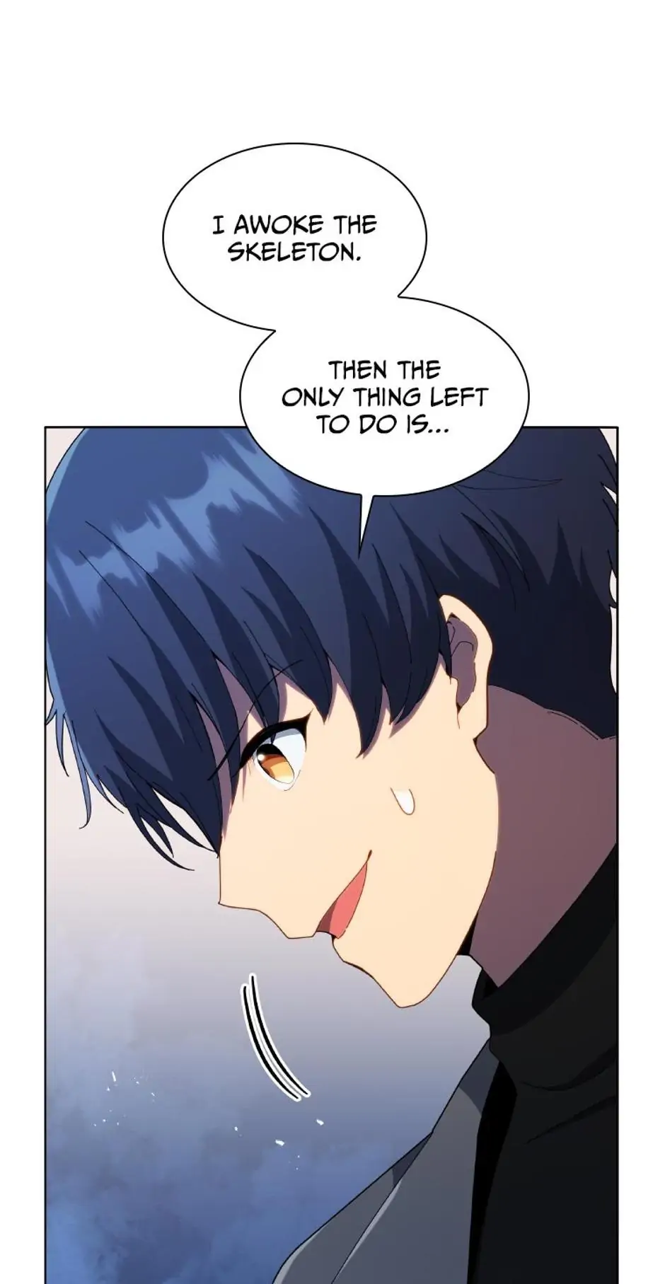 Page 26 of Chapter 22