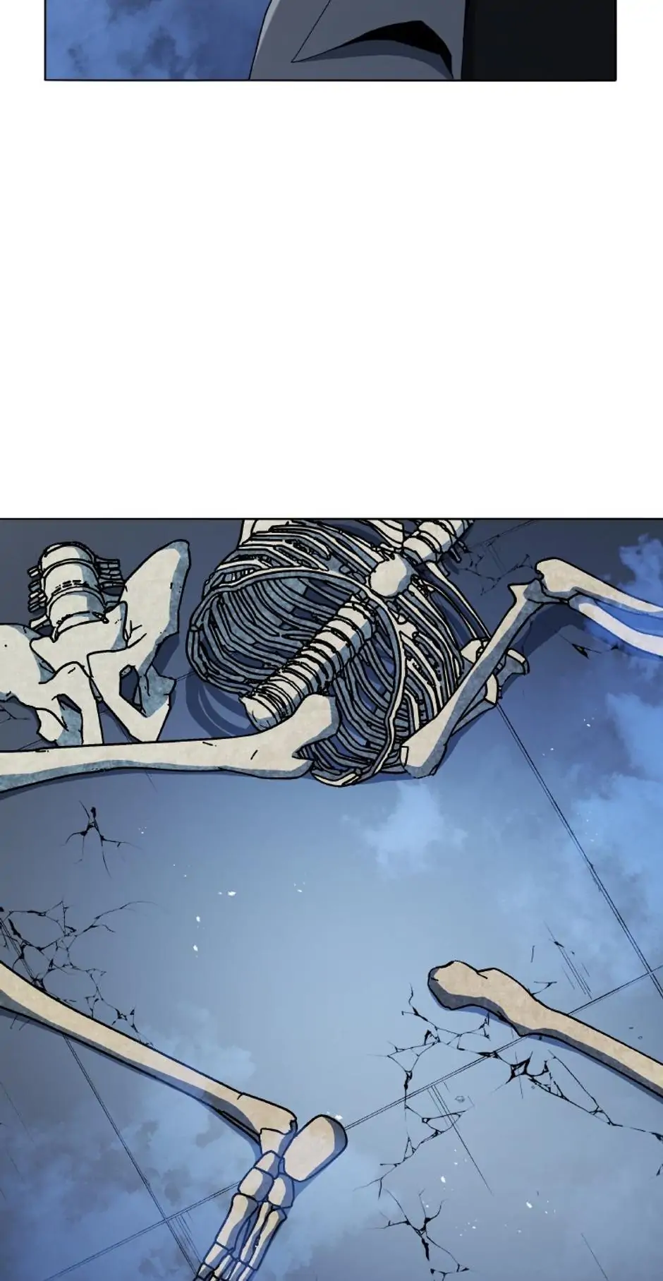 Page 27 of Chapter 22