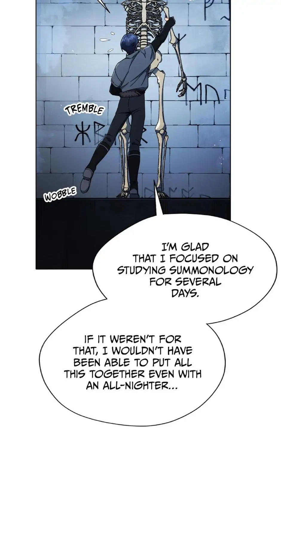 Page 30 of Chapter 22