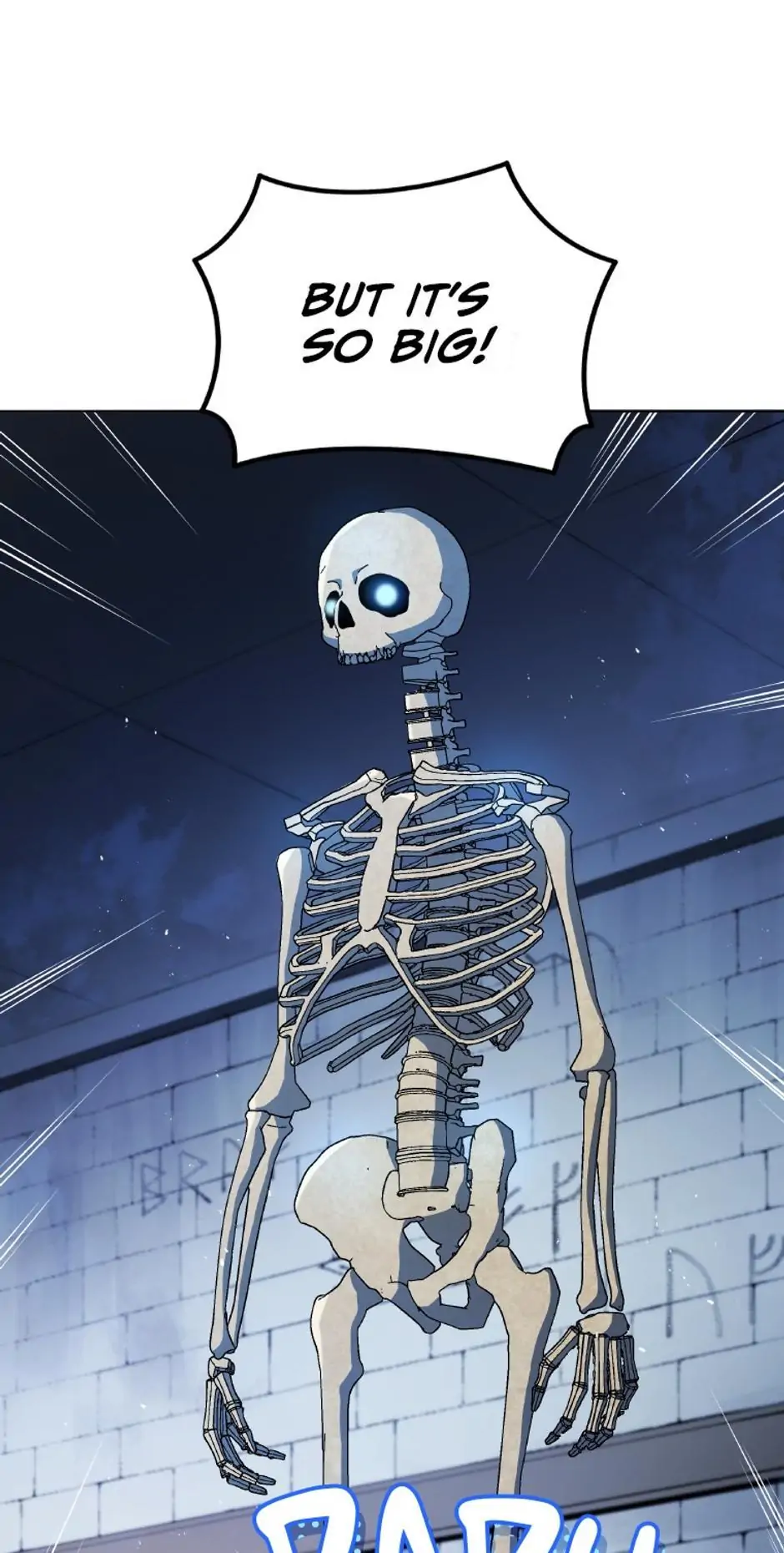 Page 32 of Chapter 22