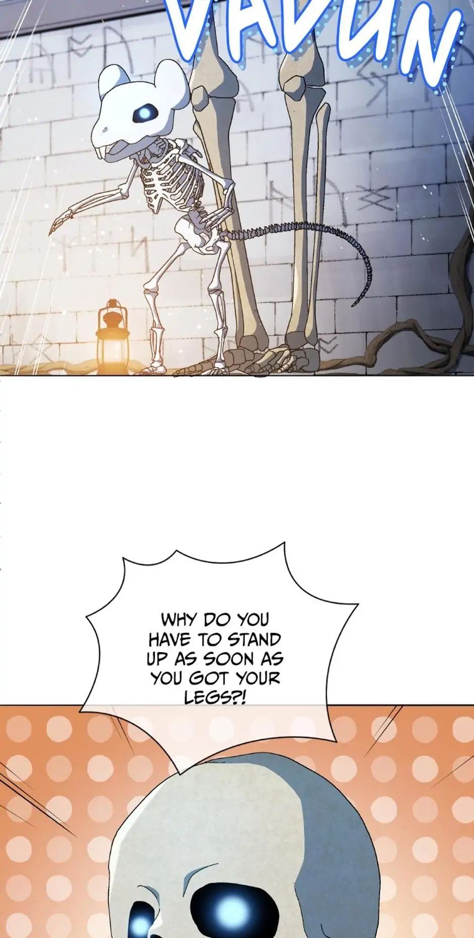 Page 33 of Chapter 22