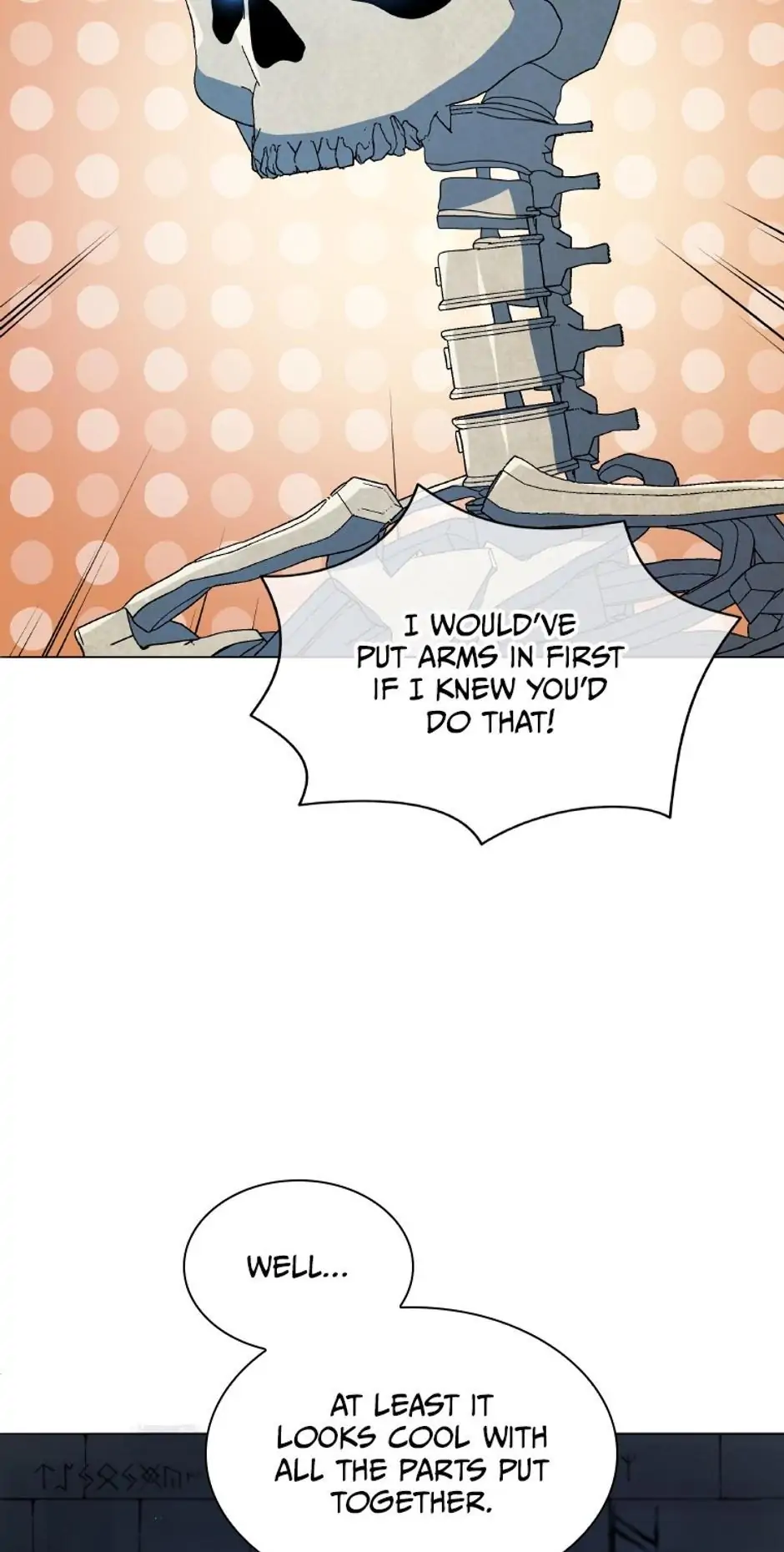Page 34 of Chapter 22