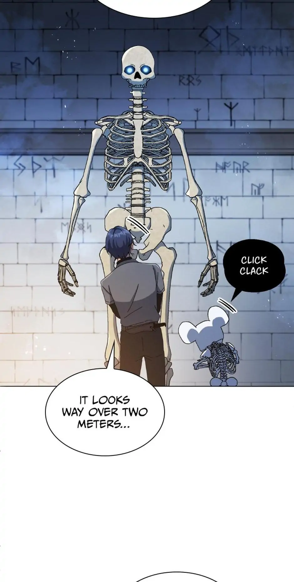 Page 35 of Chapter 22