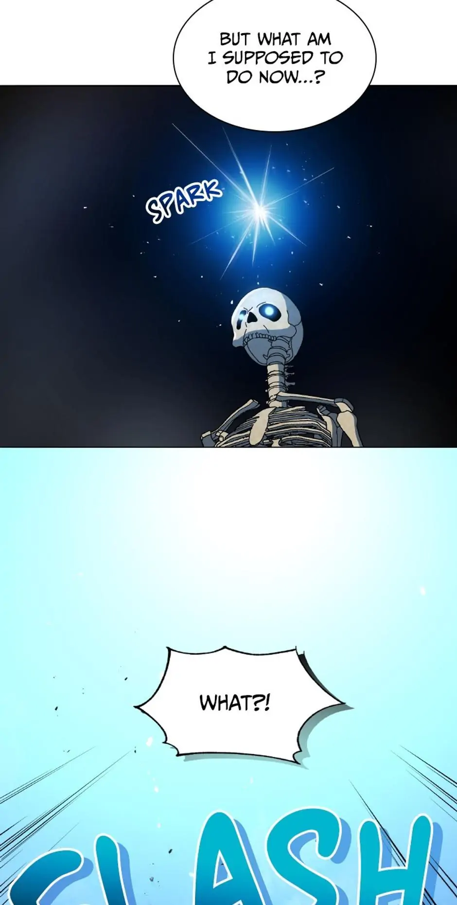 Page 36 of Chapter 22