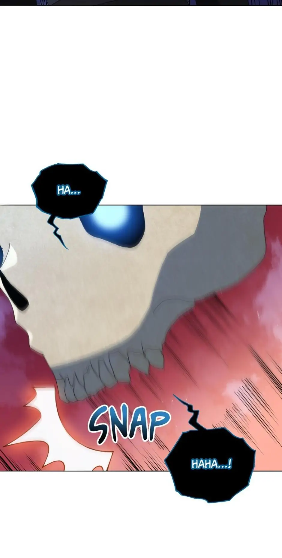 Page 38 of Chapter 22
