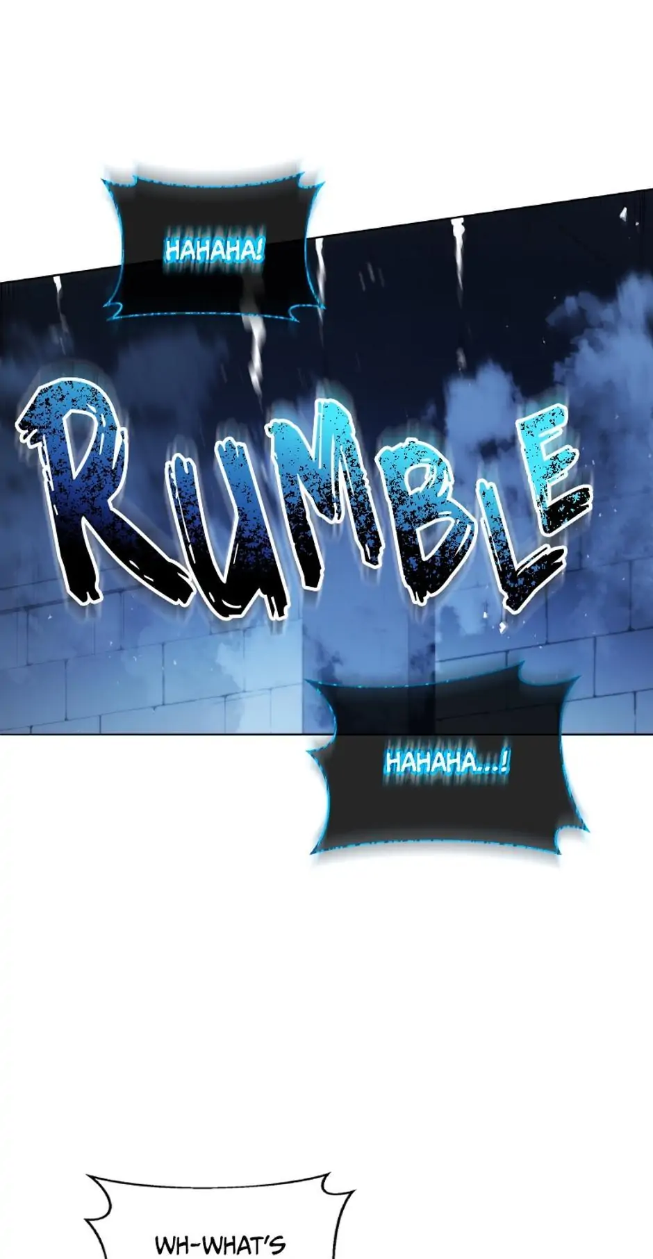 Page 39 of Chapter 22