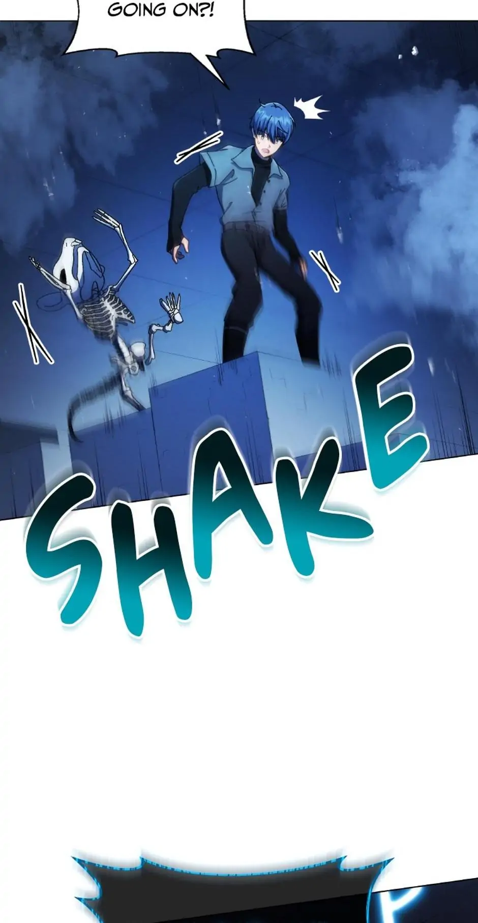 Page 40 of Chapter 22