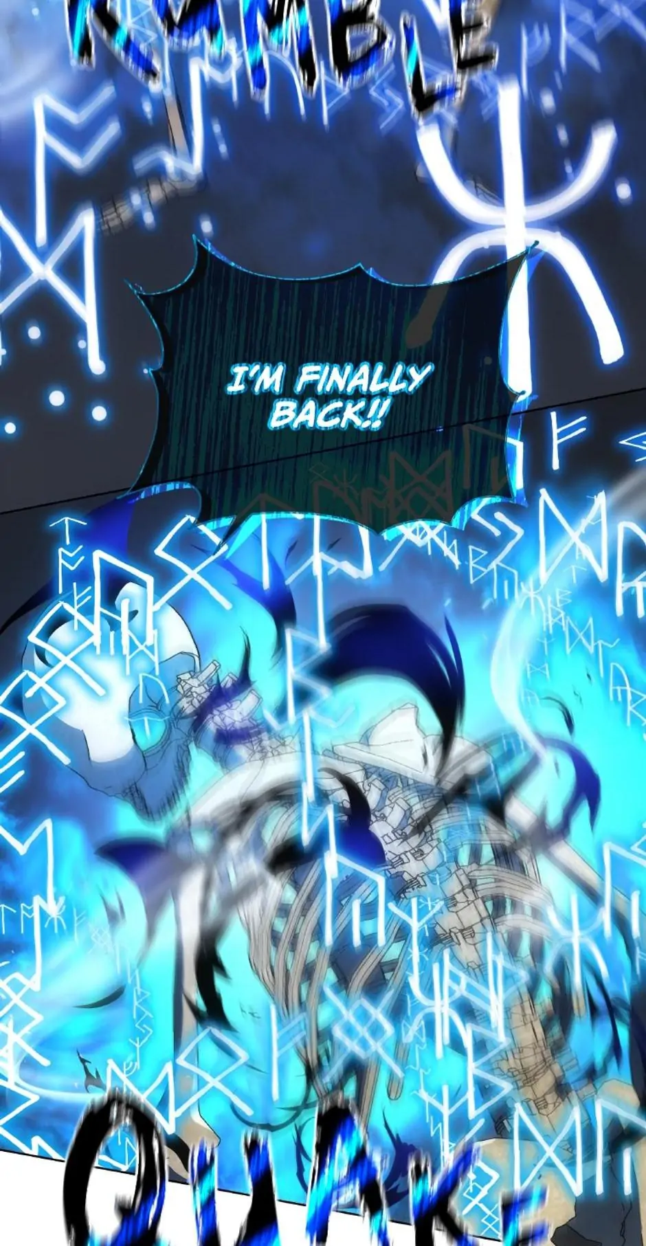 Page 43 of Chapter 22