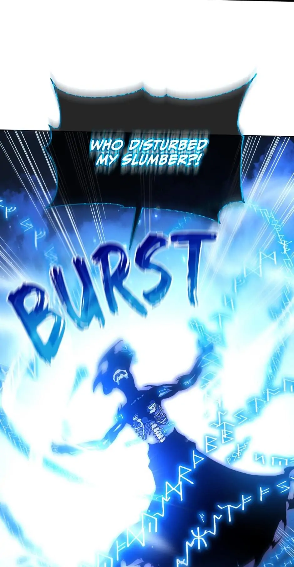 Page 45 of Chapter 22