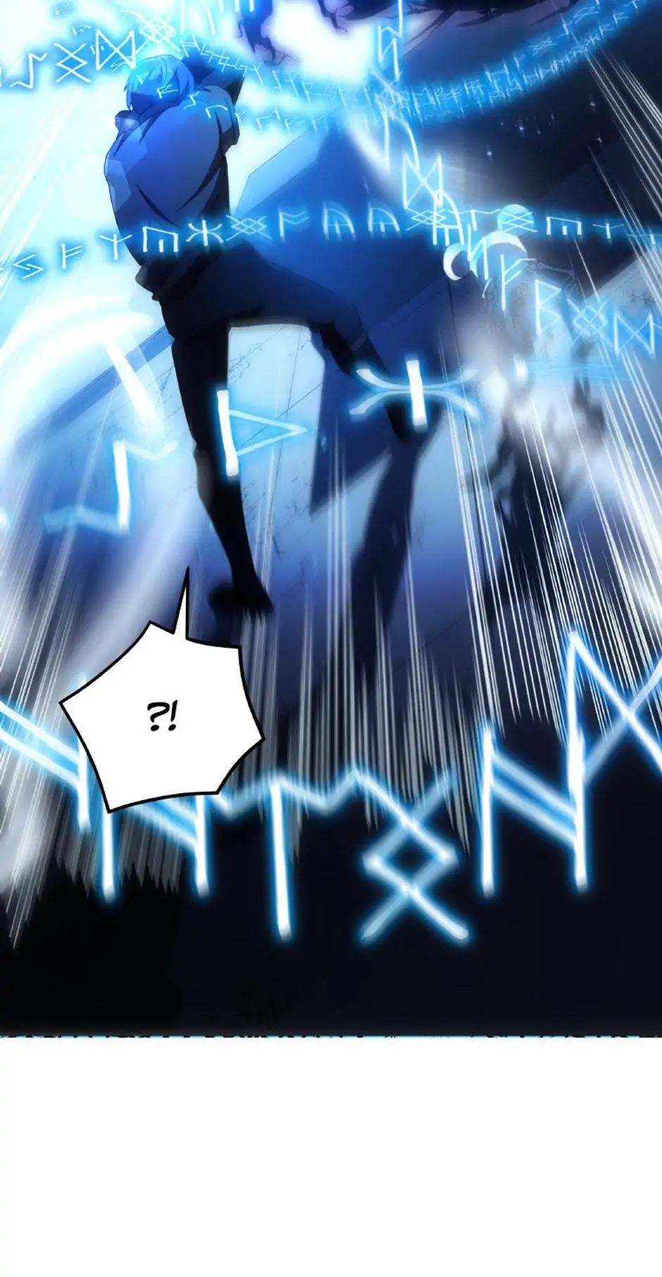 Page 46 of Chapter 22