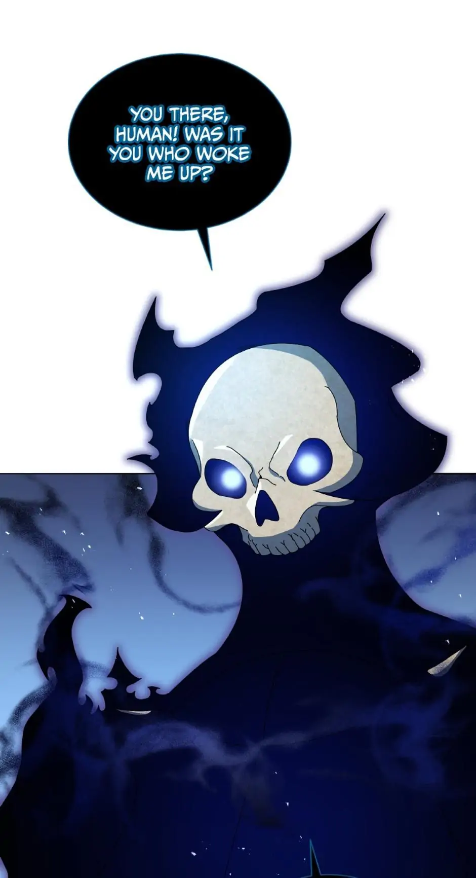 Page 47 of Chapter 22