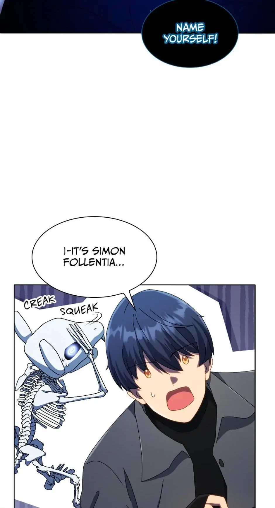 Page 48 of Chapter 22
