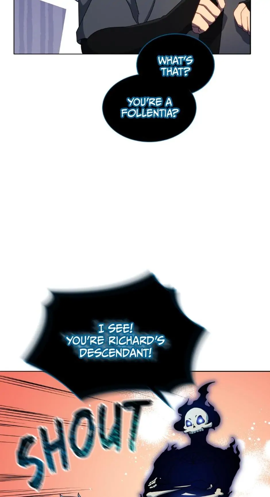 Page 49 of Chapter 22