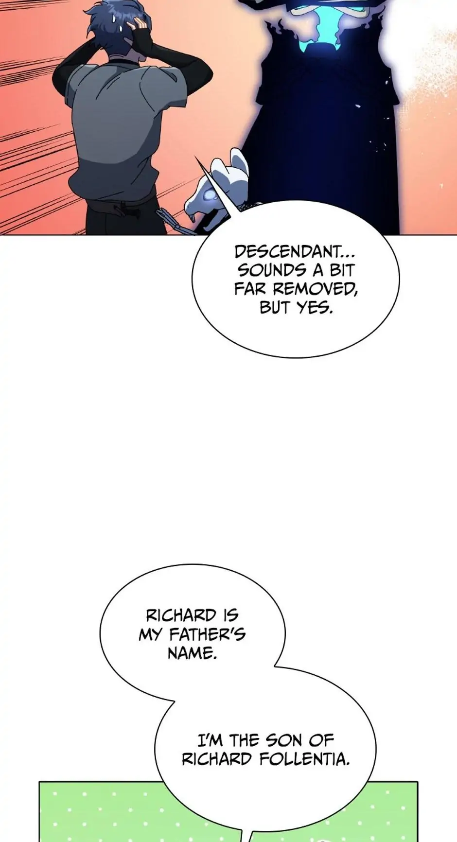 Page 50 of Chapter 22