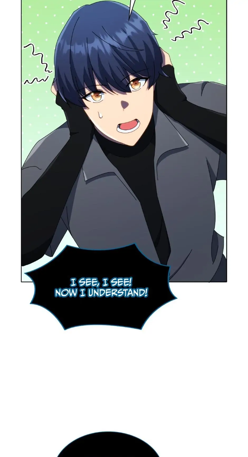Page 51 of Chapter 22