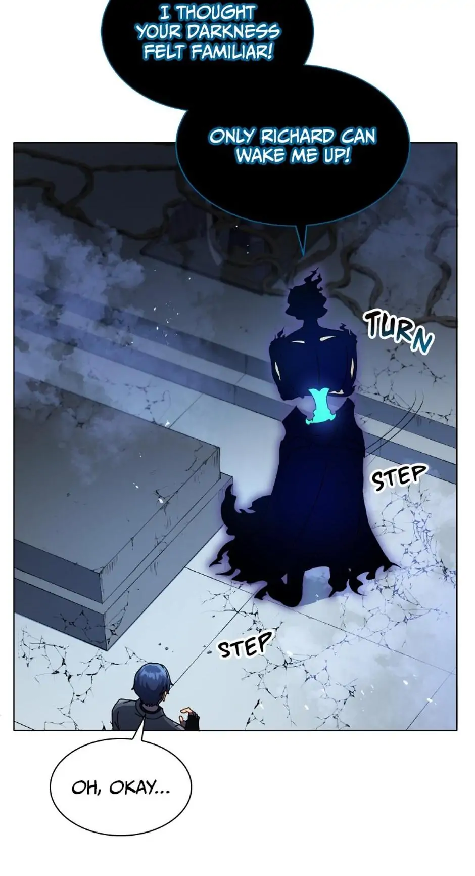 Page 52 of Chapter 22