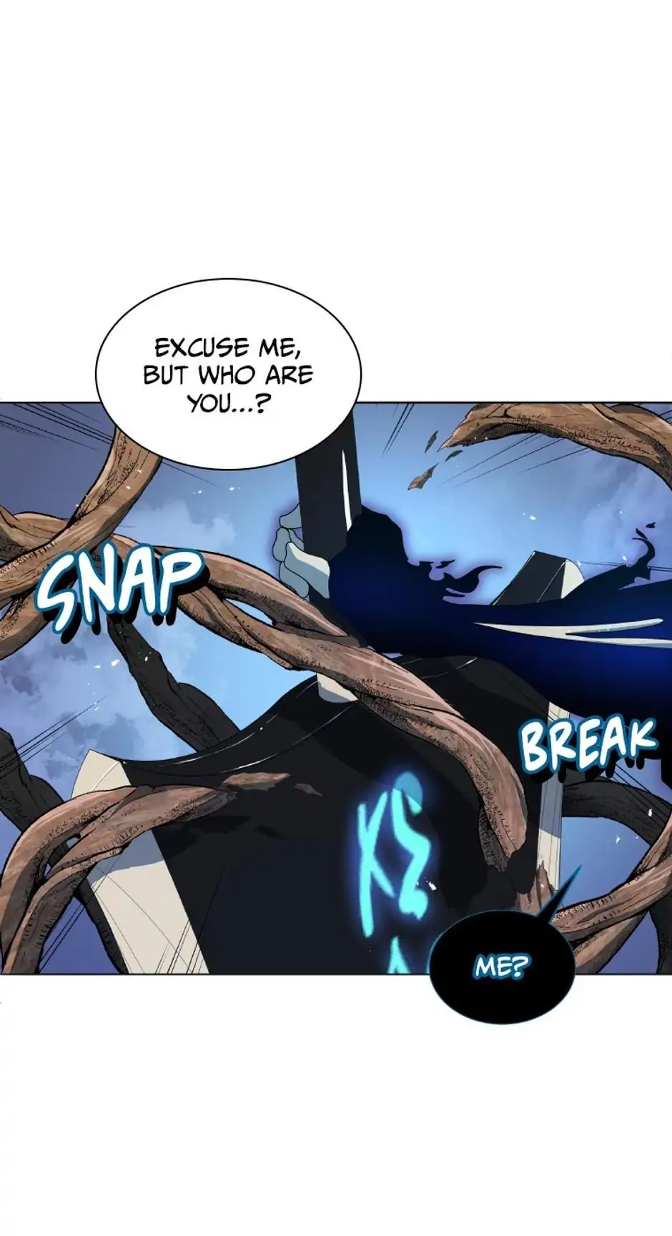 Page 53 of Chapter 22