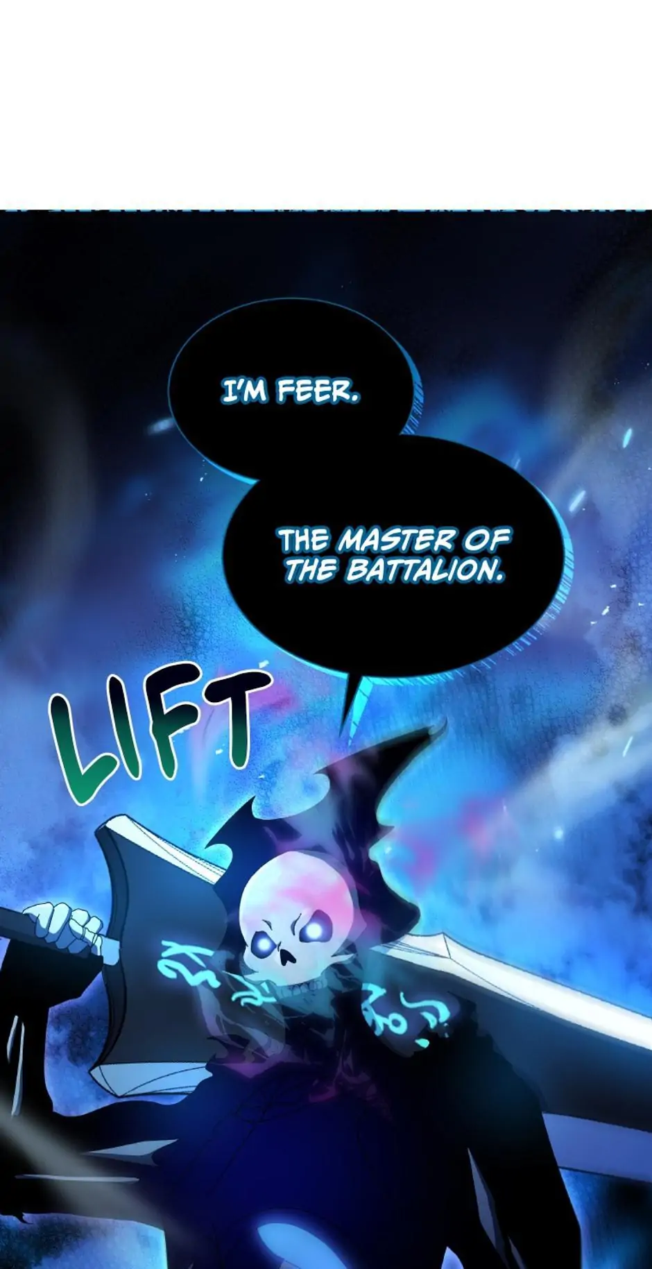 Page 54 of Chapter 22