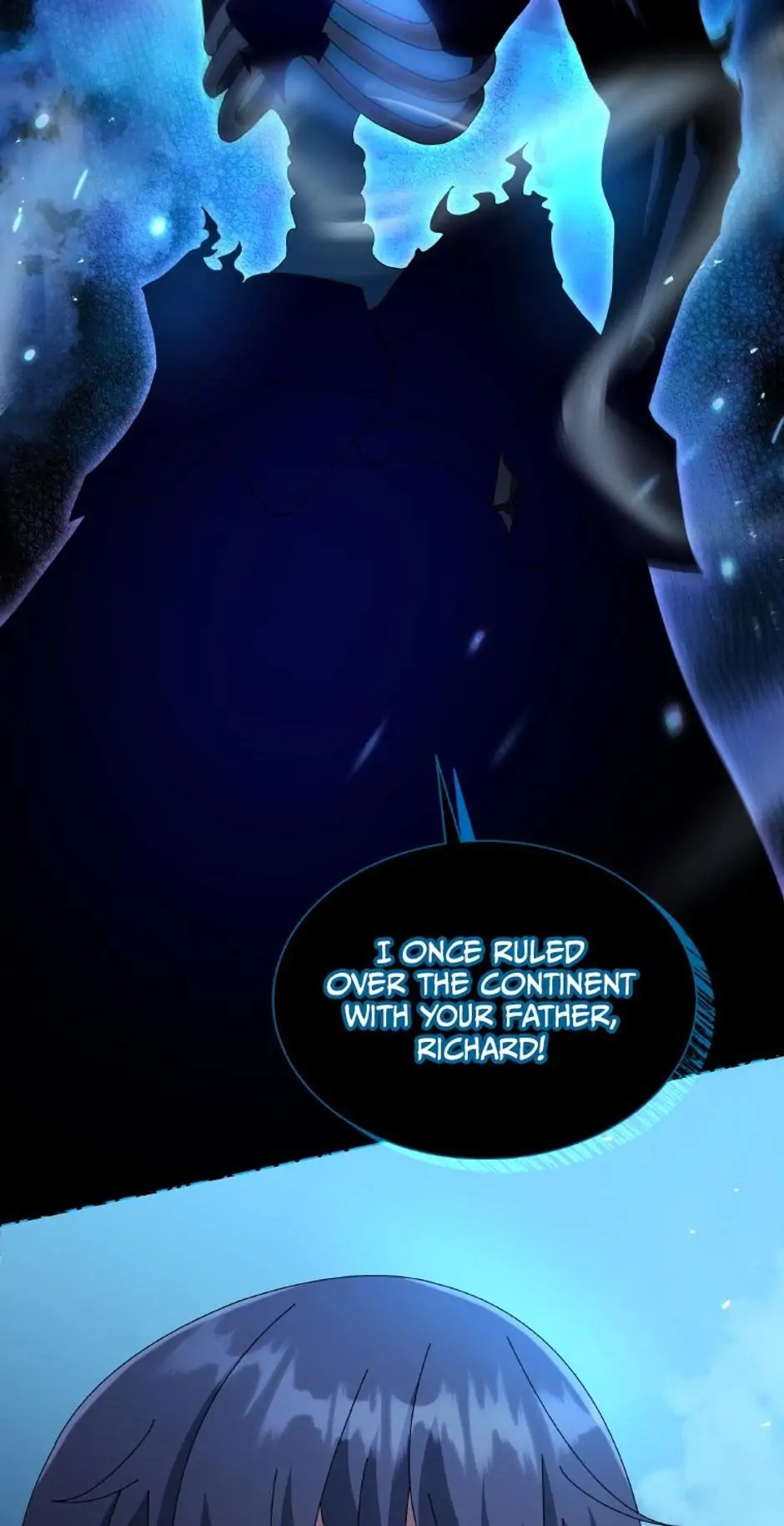 Page 55 of Chapter 22