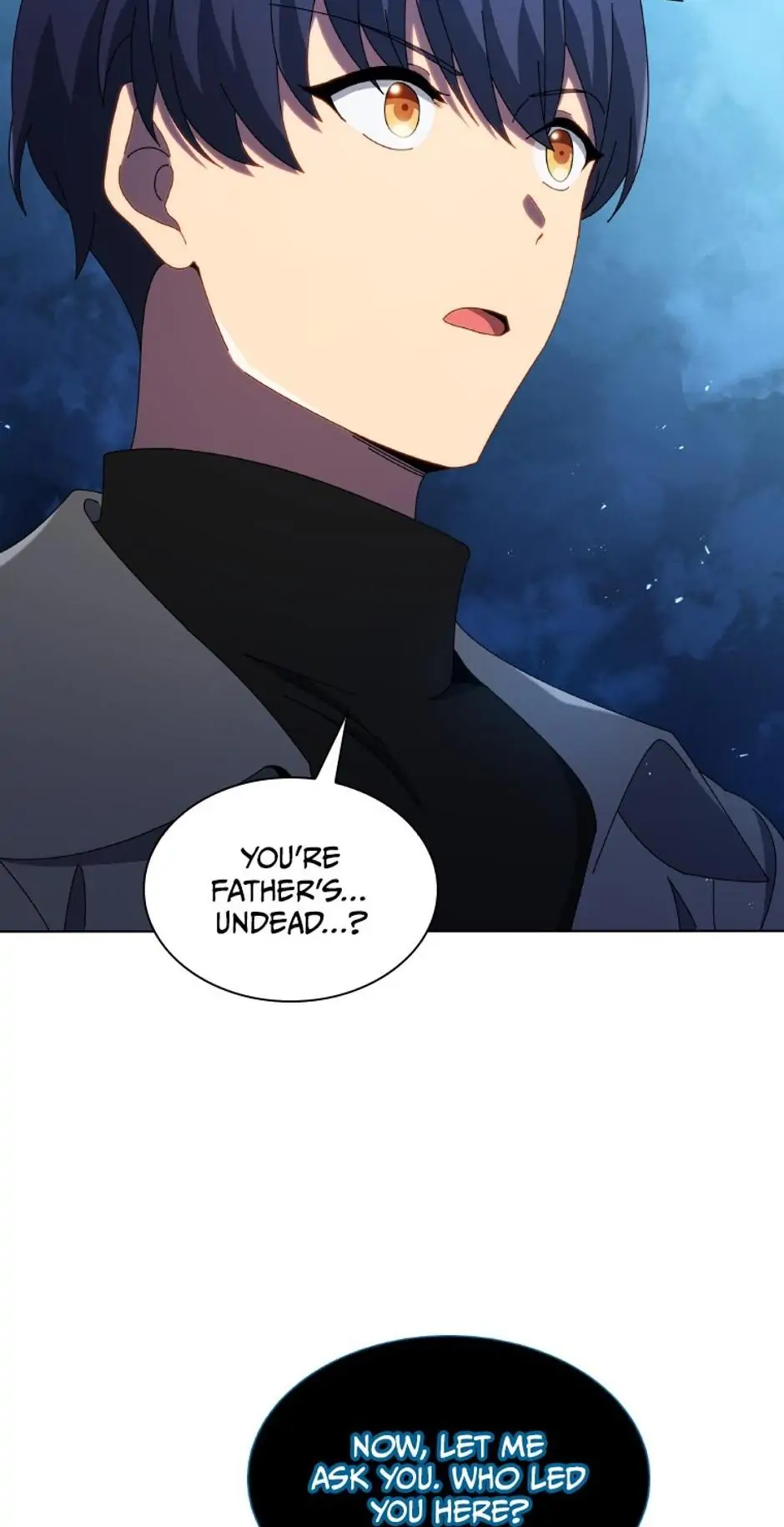 Page 56 of Chapter 22