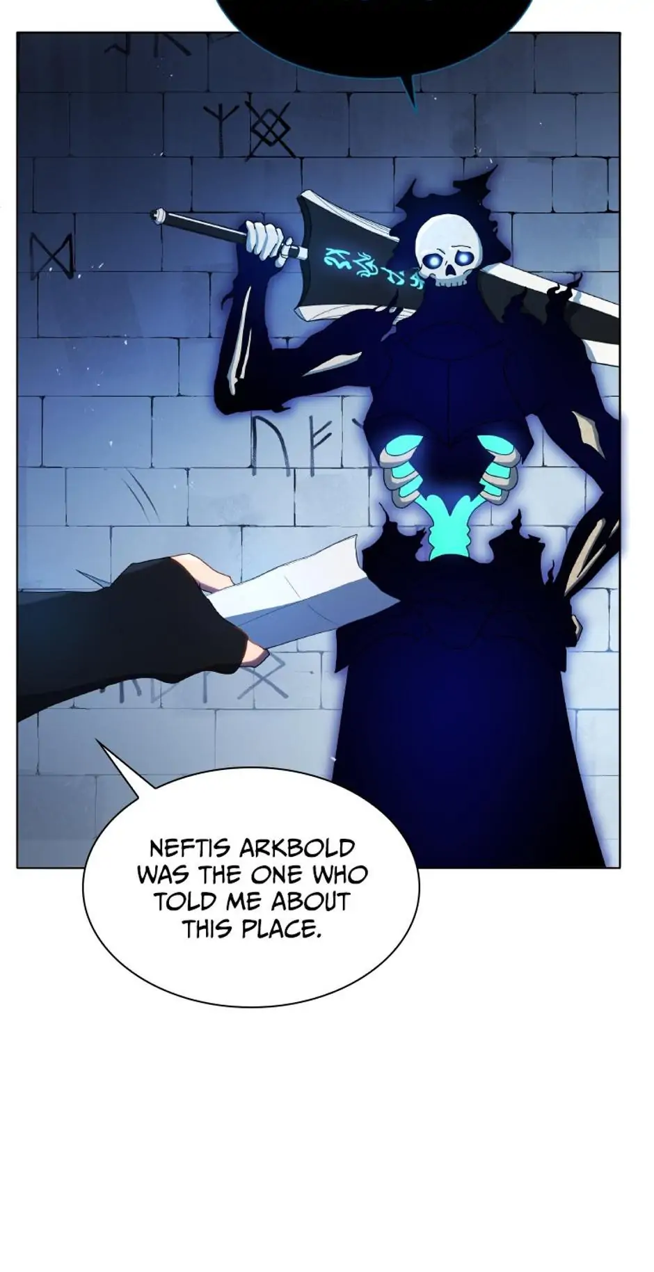 Page 57 of Chapter 22